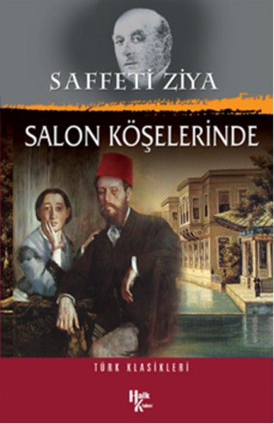 Salon Köşelerinde.pdf