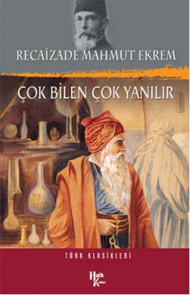 Çok Bilen Çok Yanılır.pdf