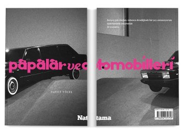 Papalar ve Otomobilleri.pdf