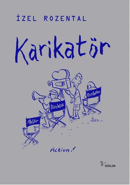 Karikatör.pdf
