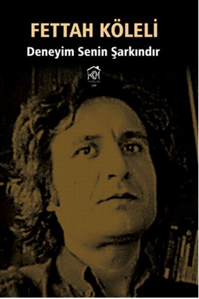 Deneyim Senin Şarkındır.pdf