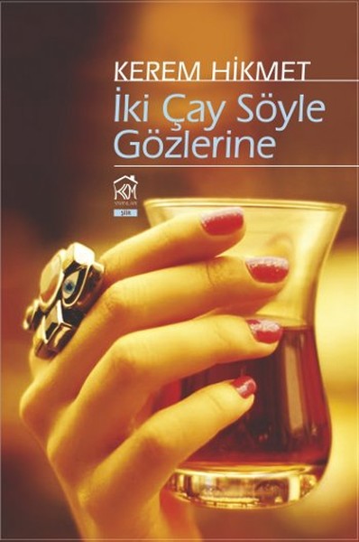İki Çay Söyle Gözlerine.pdf