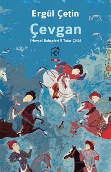 Çevgan.pdf