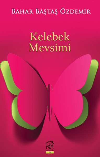 Kelebek Mevsimi.pdf