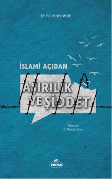 İslami Açıdan Aşırılık ve Şiddet.pdf