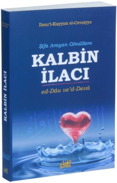 Şifa Arayan Gönüllere Kalbin İlacı.pdf
