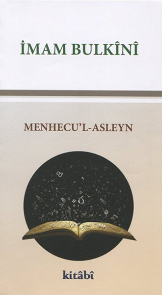 Menhecul Asleyn Tercümesi.pdf