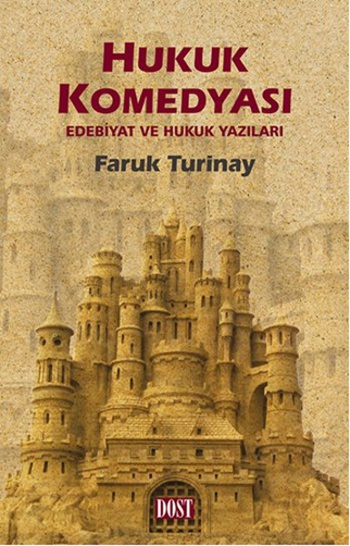 Hukuk Komedyası.pdf