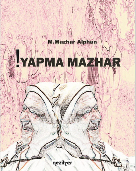 !Yapma Mazhar.pdf