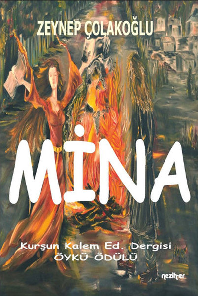 Mina.pdf