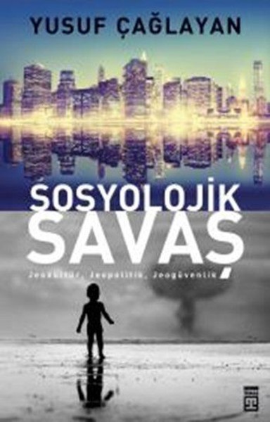 Sosyolojik Savaş.pdf