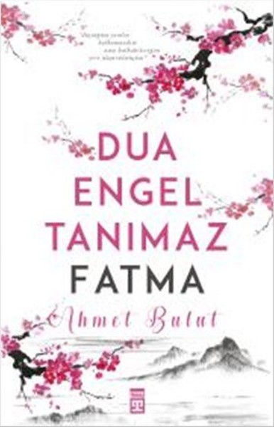 Dua Engel Tanımaz Fatma.pdf