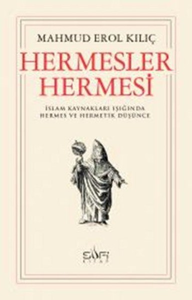 Hermesler Hermesi.pdf