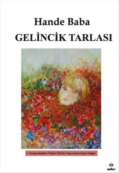 Gelincik Tarlası.pdf