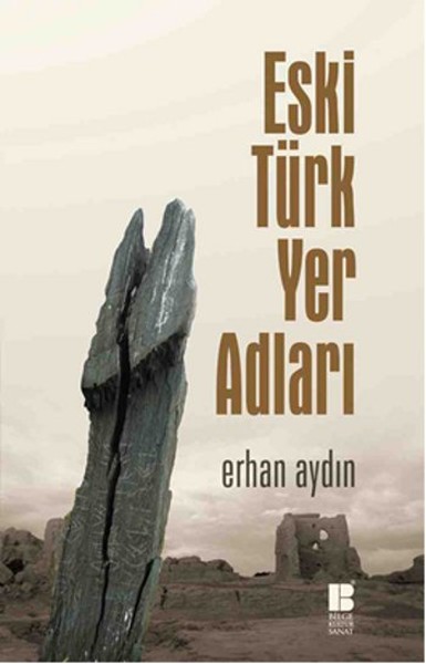 Eski Türk Yer Adları.pdf