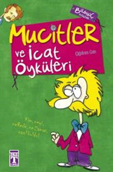Mucitler ve İcat Öyküleri.pdf
