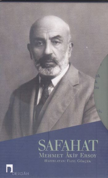 Safahat - Kutulu 7 Cilt Takım.pdf