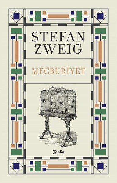 Mecburiyet.pdf