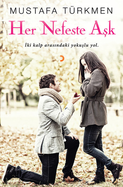 Her Nefeste Aşk.pdf