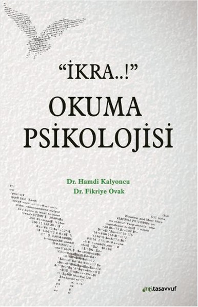 İkra! Okuma Psikolojisi.pdf