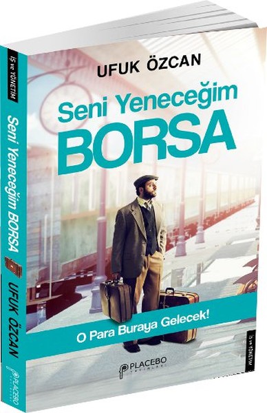 Seni Yeneceğim Borsa.pdf