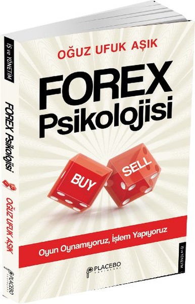 Forex kitaplar