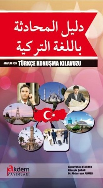 Araplar İçin Türkçe Konuşma Konuşma Kılavuzu.pdf