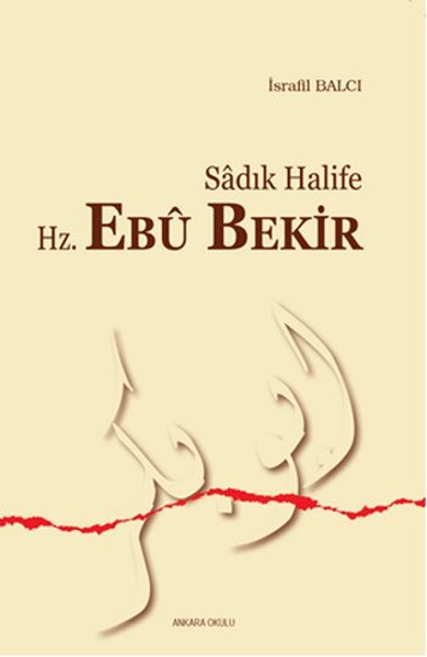 Sadık Halife Hz. Ebu Bekir.pdf