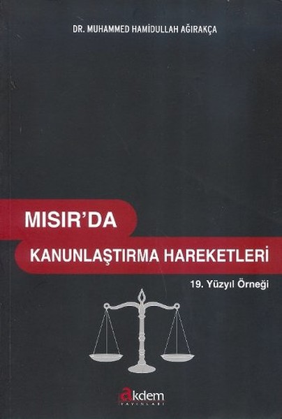 Mısırda Kanunlaştırma Hareketleri.pdf