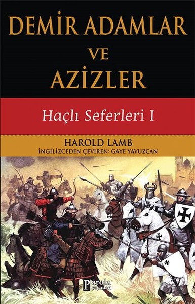Demir Adamlar ve Azizler.pdf