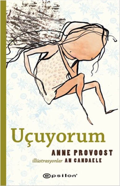 Uçuyorum.pdf