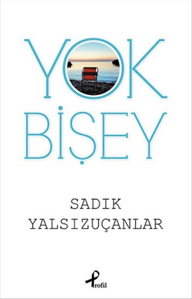 Yok Bişey.pdf