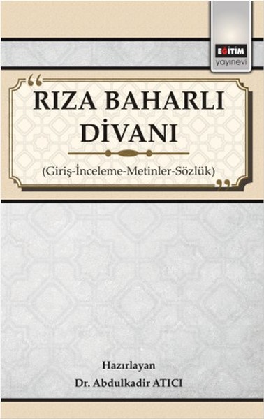 Rıza Baharlı Divanı.pdf