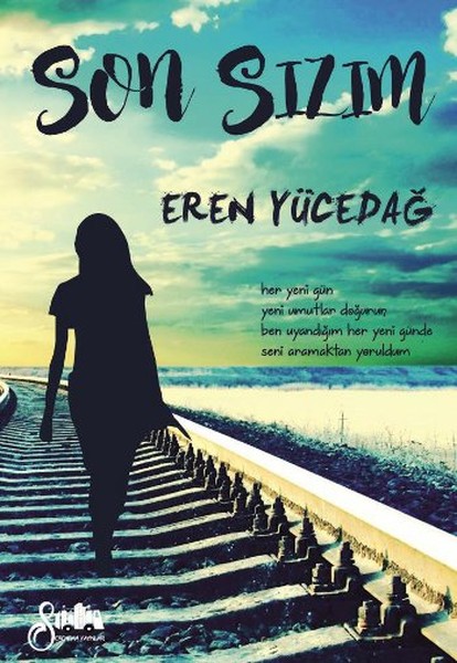 Son Sızım.pdf