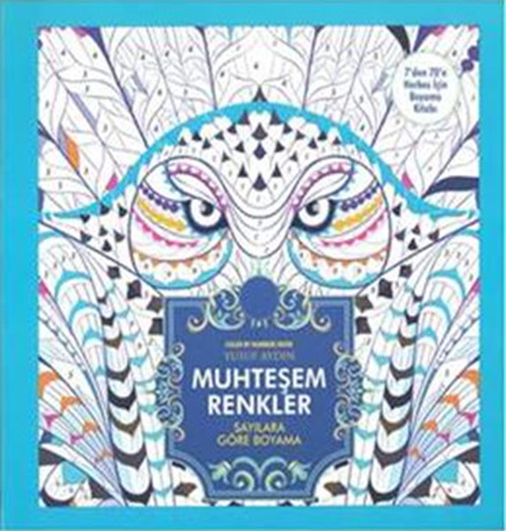 Muhteşem Renkler.pdf