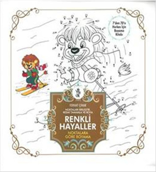 Renkli Hayaller.pdf