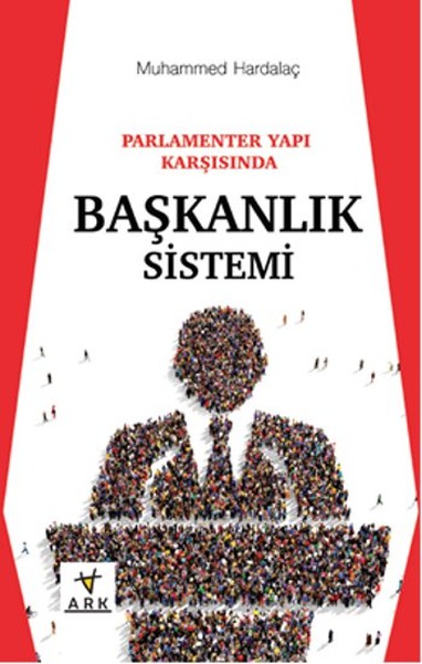 Parlamenter Yapı Karşısında Başkanlık Sistemi.pdf