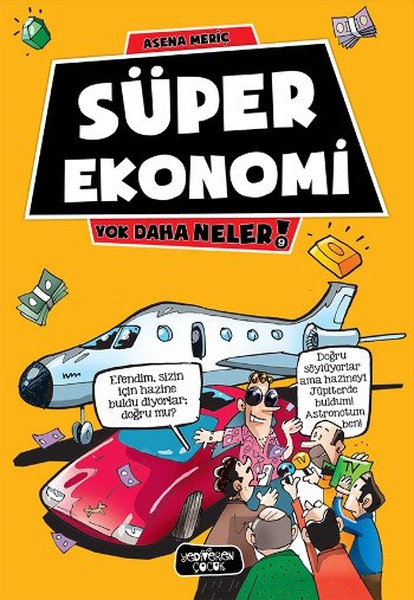 Yok Daha Neler - Süper Ekonomi.pdf