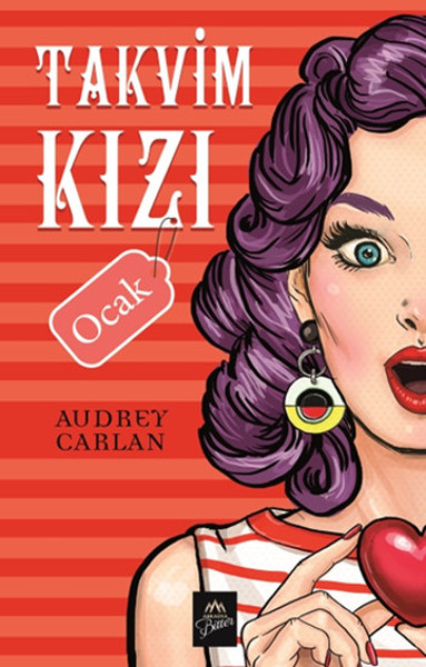 Takvim Kızı - Ocak.pdf