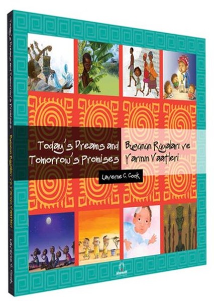 Bugünün Rüyaları ve Yarının Vaatleri-Todays Dreams and Tomorrows Promises.pdf