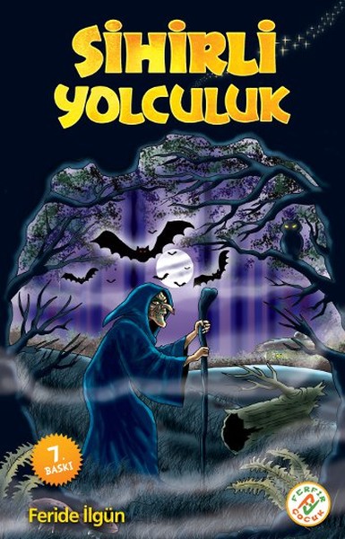 Sihirli Yolculuk.pdf