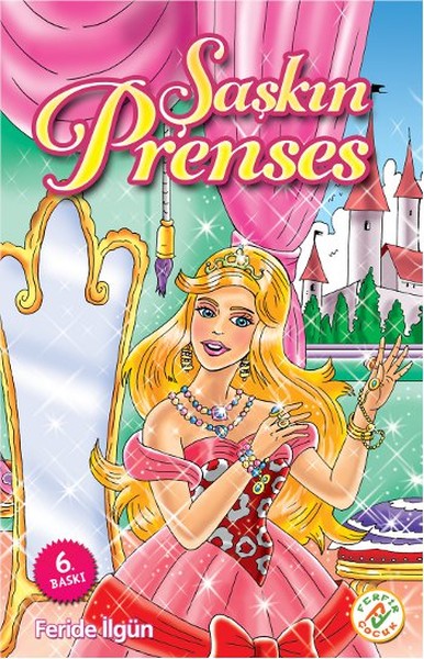 Şaşkın Prenses.pdf