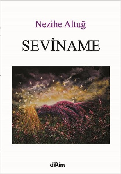 Seviname.pdf