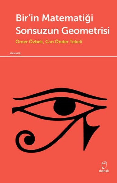 Birin Matematiği Sonsuzun Geometrisi.pdf