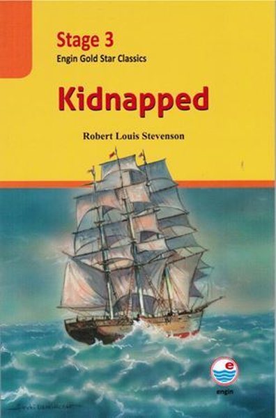 Kidnapped (Stage 3).pdf