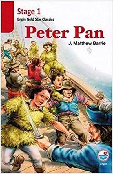 Peter Pan CD’Lİ (Stage 1 ).pdf