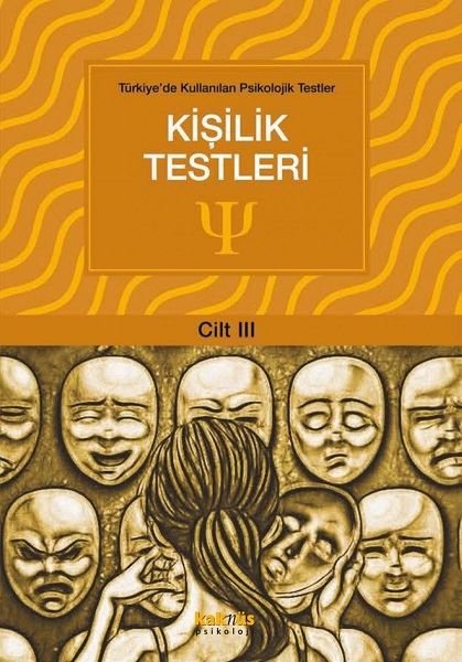 Kişilik Testleri Cilt 3.pdf