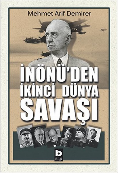 İnönüden İkinci Dünya Savaşı.pdf