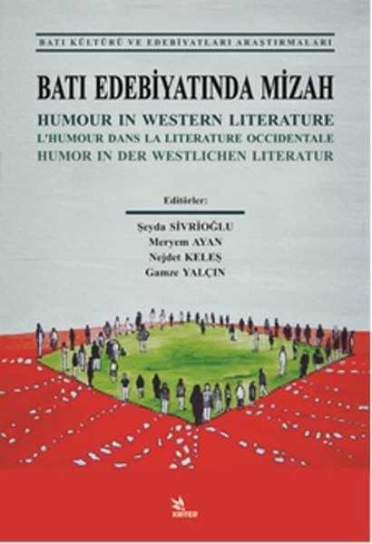 Batı Edebiyatında Mizah.pdf