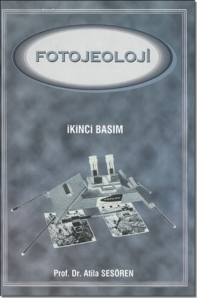 Fotojeoloji.pdf